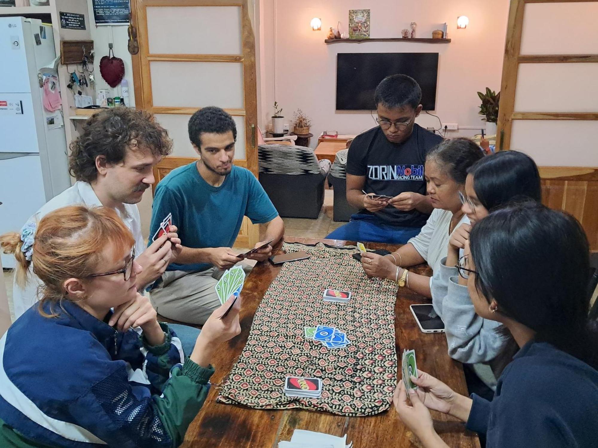 Dormitories/Hosteller, Giftland Homestay Āīzawl 외부 사진